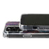Marvel Black Panther Wakanda Salute iPhone 16 Pro MagSafe Case